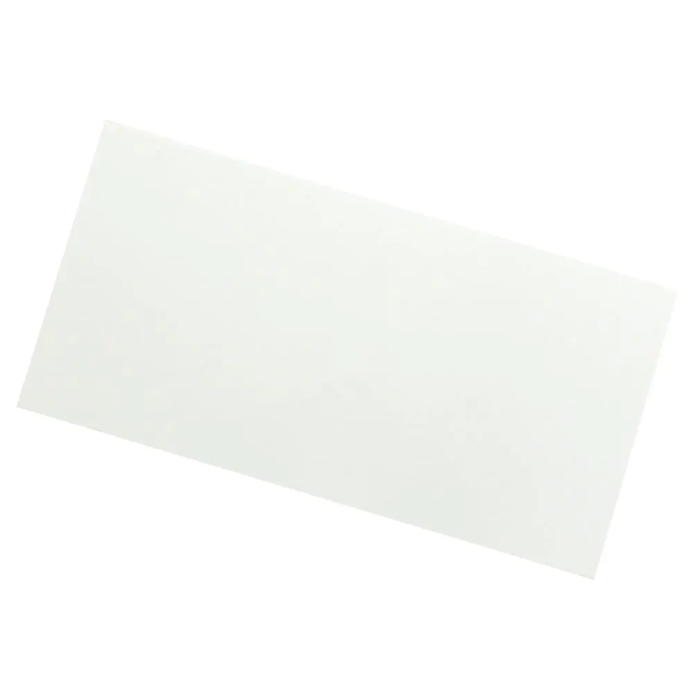 Bodenfliese Cifre Glaciar pulido weiß 60x120 cm I.Sorte Bodenfliese Cifre Glaciar pulido weiß 60x120 cm I.Sorte