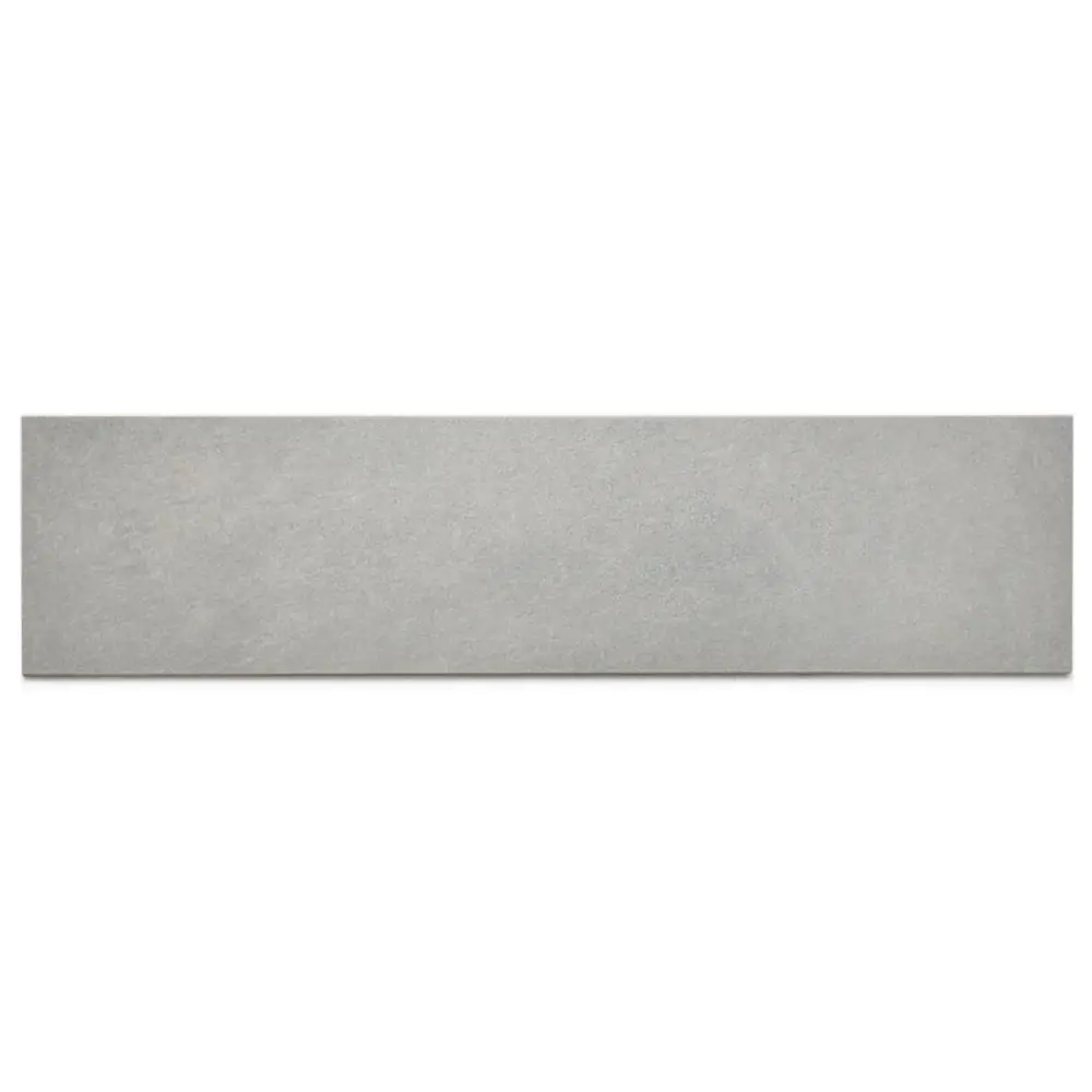 Bodenfliese Villeroy & Boch 2409 RT5M Bernina grau 15x60 cm I.Sorte