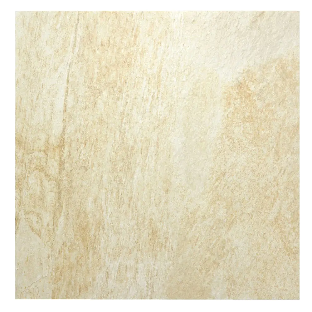 Bodenfliese Villeroy & Boch 2640 RU10 My Earth light beige 60x60 cm I.Sorte Bodenfliese Villeroy & Boch 2640 RU10 My Earth light beige 60x60 cm I.Sorte