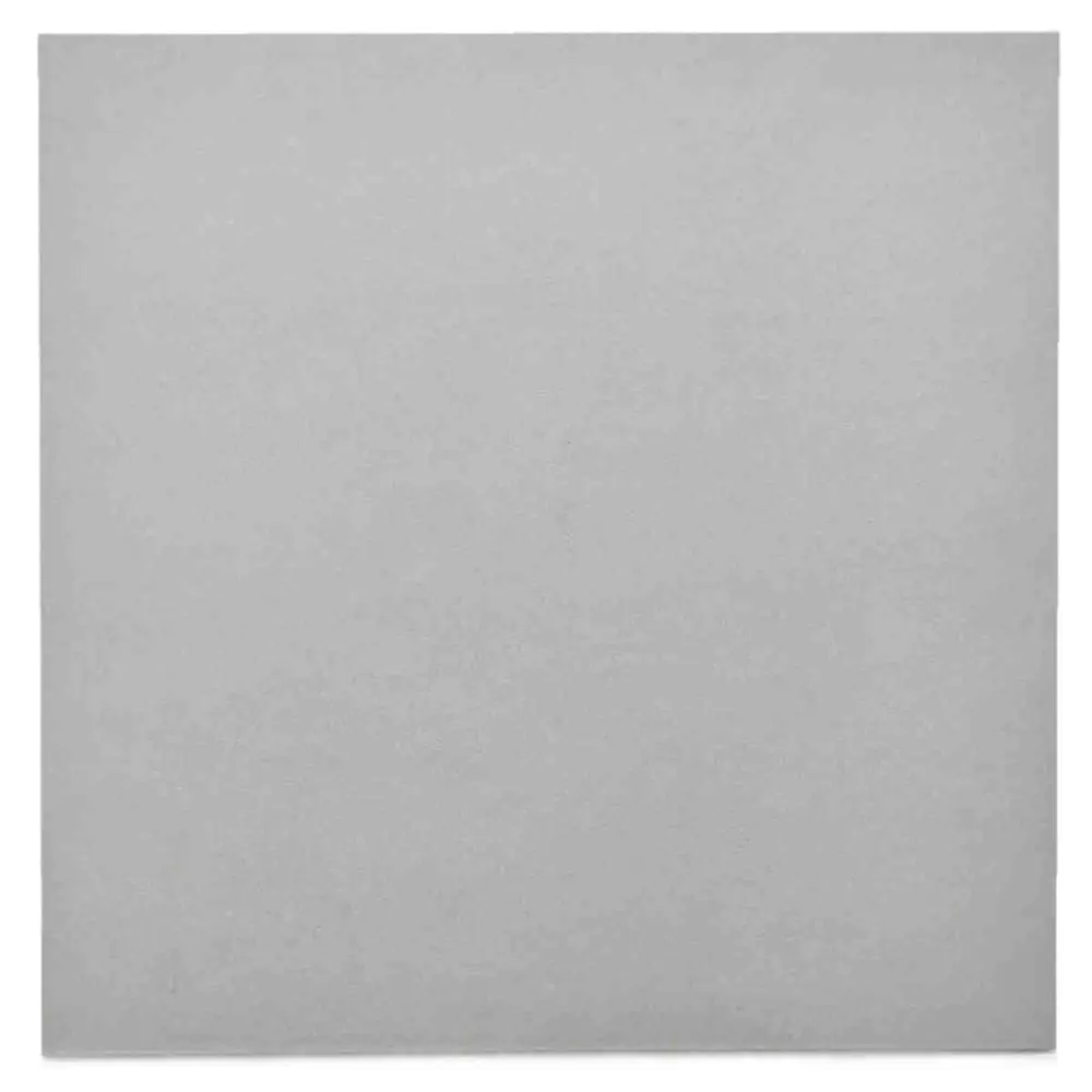 Bodenfliese Villeroy & Boch 2340 UL60 Pure Line 2.0 Plus foggy grey 60x60 cm I.Sorte