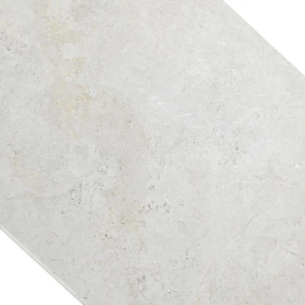 Bodenfliese Cercom Ceramiche 1089327 Everstone everwhite beige 60x120 cm I.Sorte
