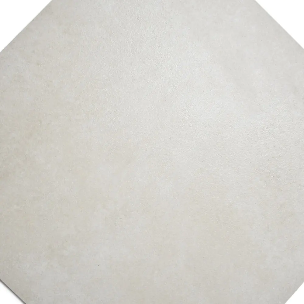 Bodenfliese VitrA K952093R Cementside greige greige 60x60 cm I.Sorte