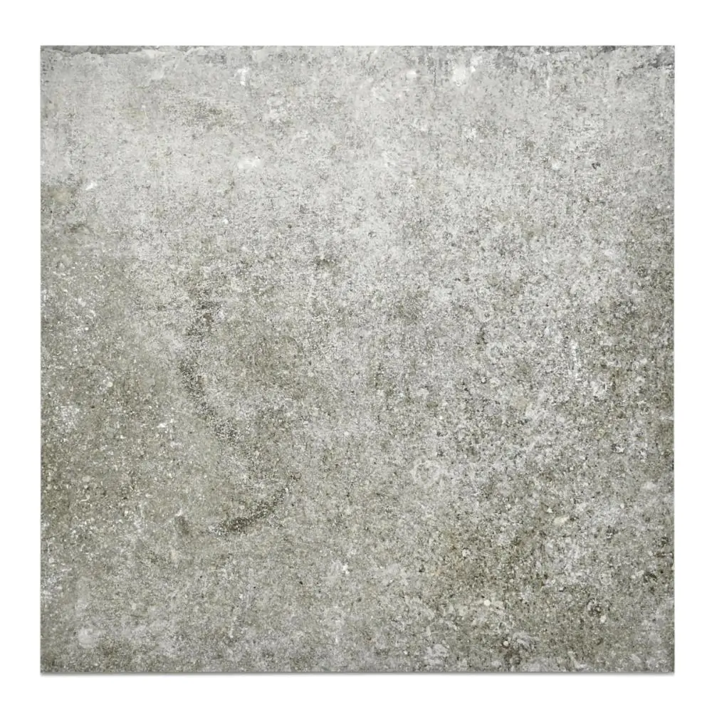 Bodenfliese Rondine J89418 Provence multicolor mehrfarbig 60x60 cm I.Sorte