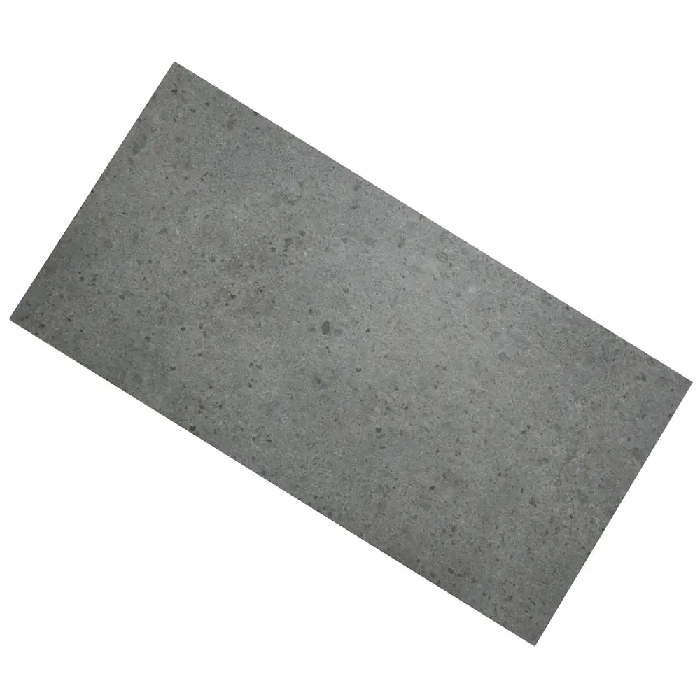Bodenfliese Villeroy & Boch 2987 SB90 Aberdeen slate grey anthrazit 60x120 cm I.Sorte