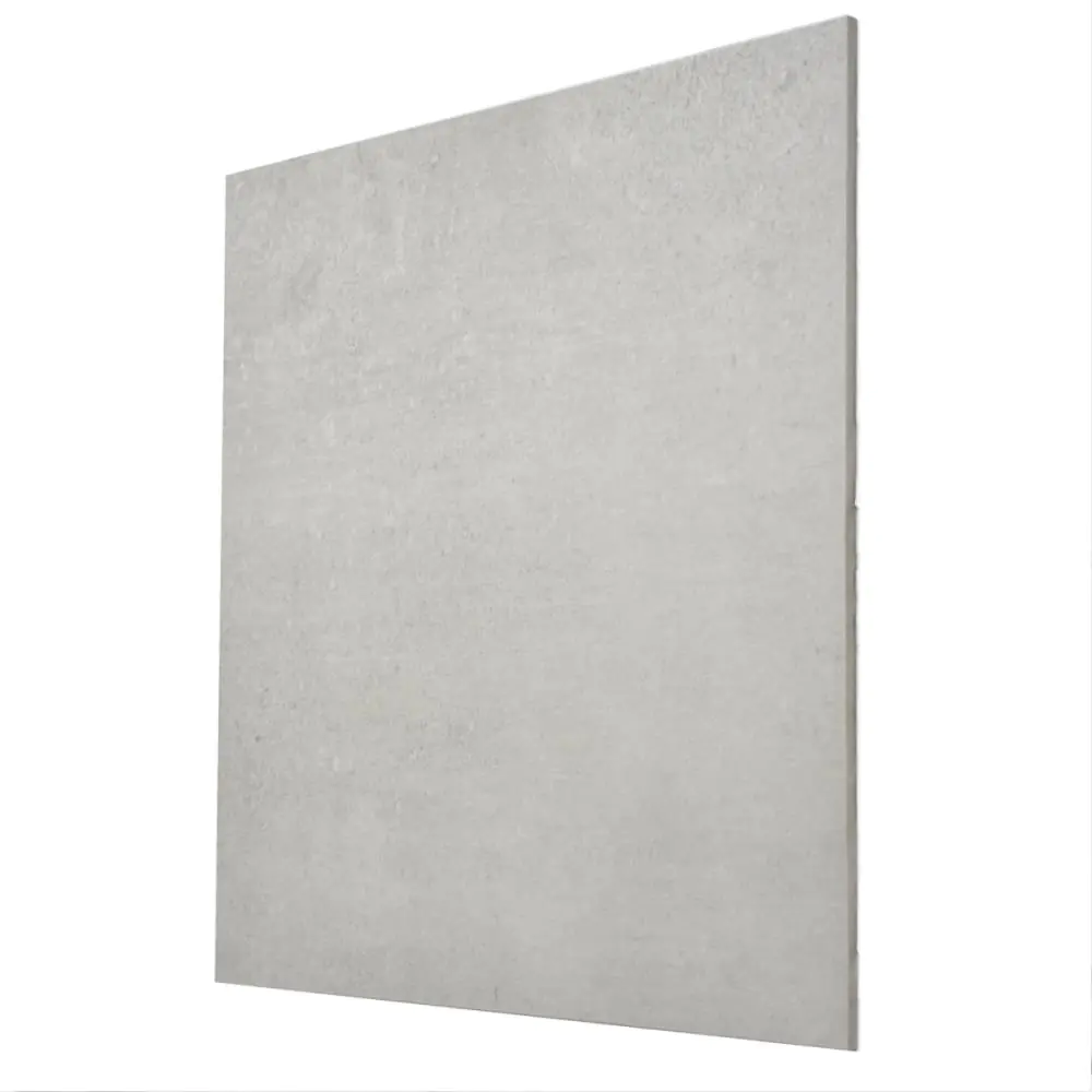 Bodenfliese Villeroy & Boch 2670 SA60 Stageart silver silber grau 60x60 cm I.Sorte