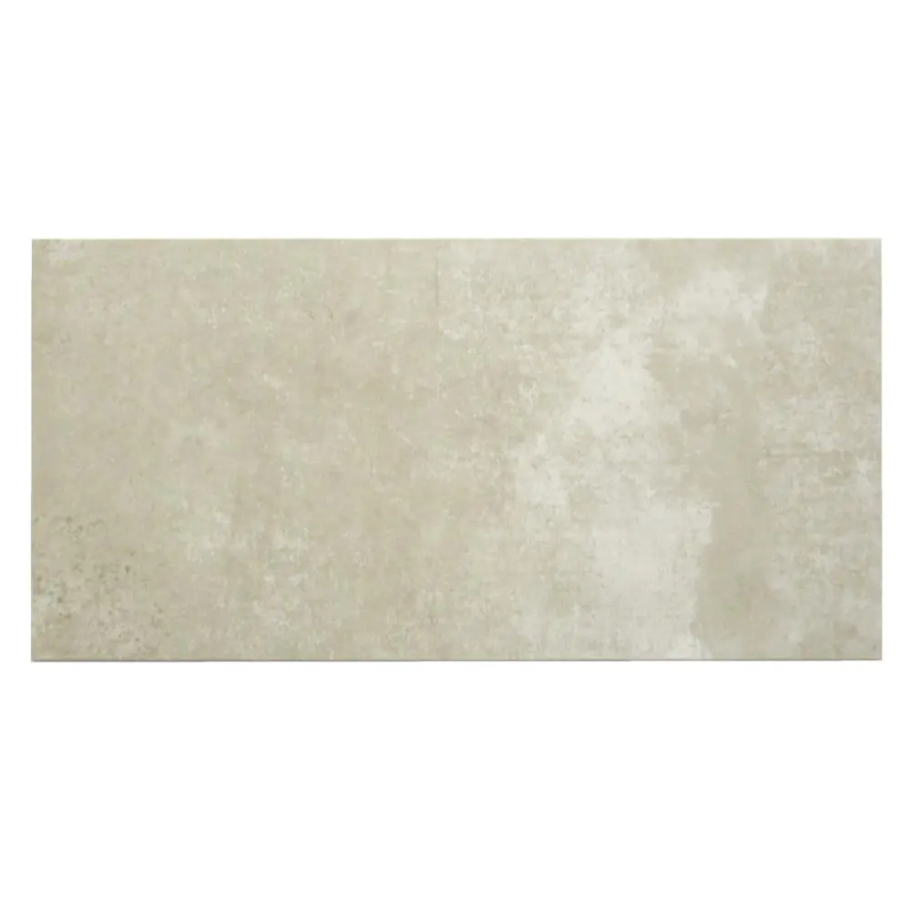 Bodenfliese Villeroy & Boch 2394 AL70 Atlanta sandy grey grau braun 30x60 cm I.Sorte Bodenfliese Villeroy & Boch 2394 AL70 Atlanta sandy grey grau braun 30x60 cm I.Sorte
