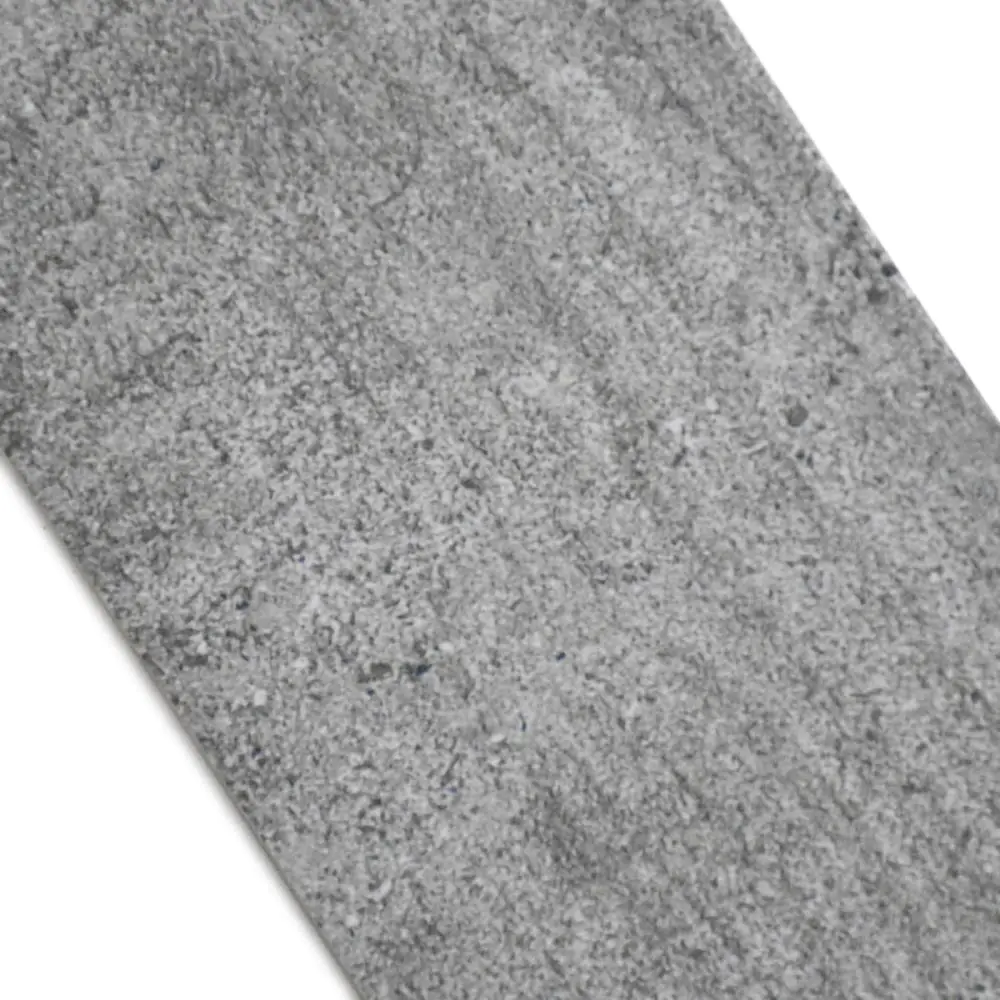 Bodenfliese Villeroy & Boch 2496 BU9L Cadiz ash grey grau 10x20 cm I.Sorte Bodenfliese Villeroy & Boch 2496 BU9L Cadiz ash grey grau 10x20 cm I.Sorte