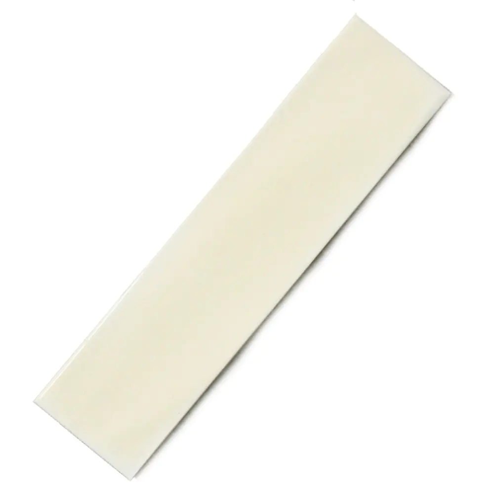 Wandfliese Cifre Opal ivory creme 7,5x30 cm I.Sorte Wandfliese Cifre Opal ivory creme 7,5x30 cm I.Sorte