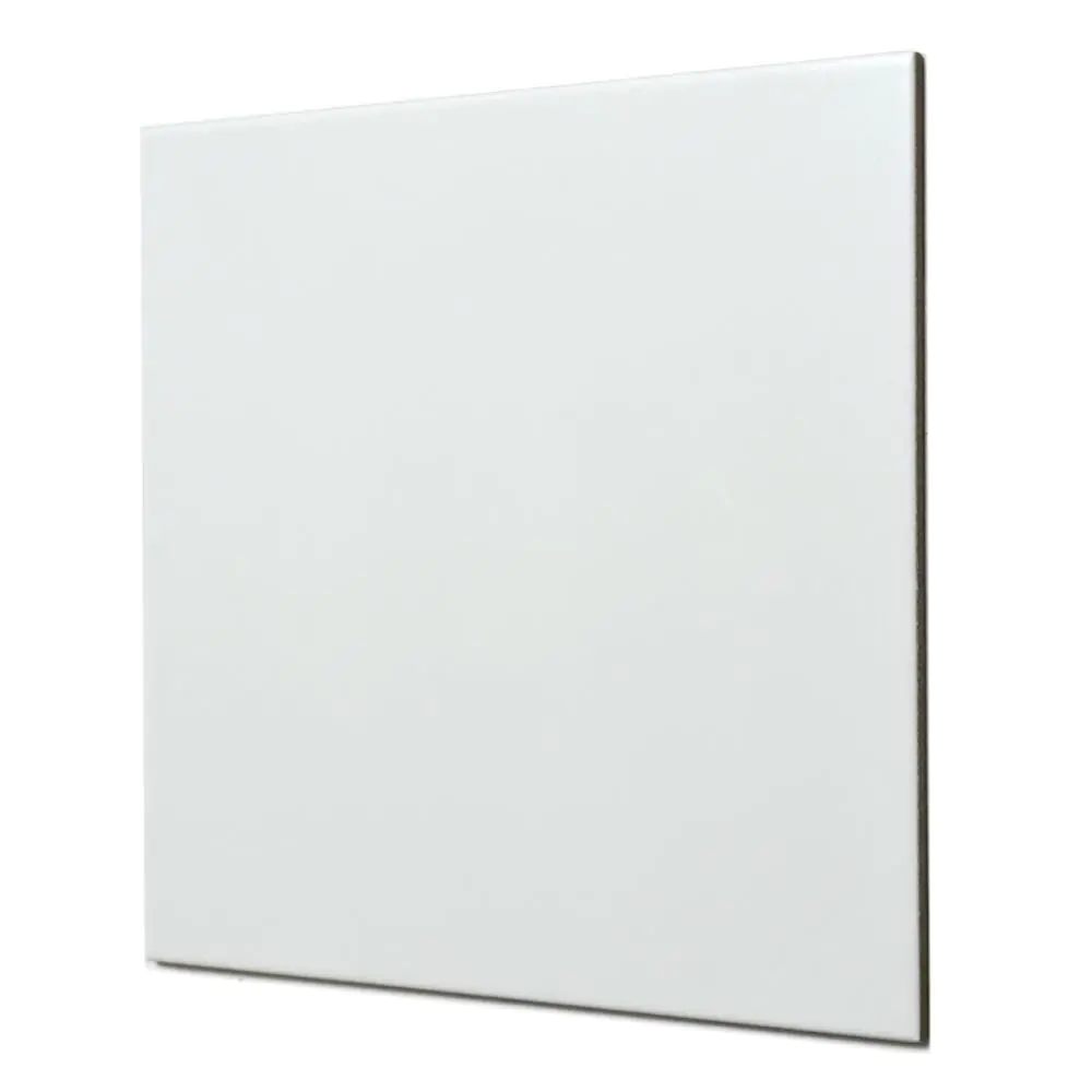 Bodenfliese Villeroy & Boch 3135 UT01 Unit One weiß 30x30 cm I.Sorte