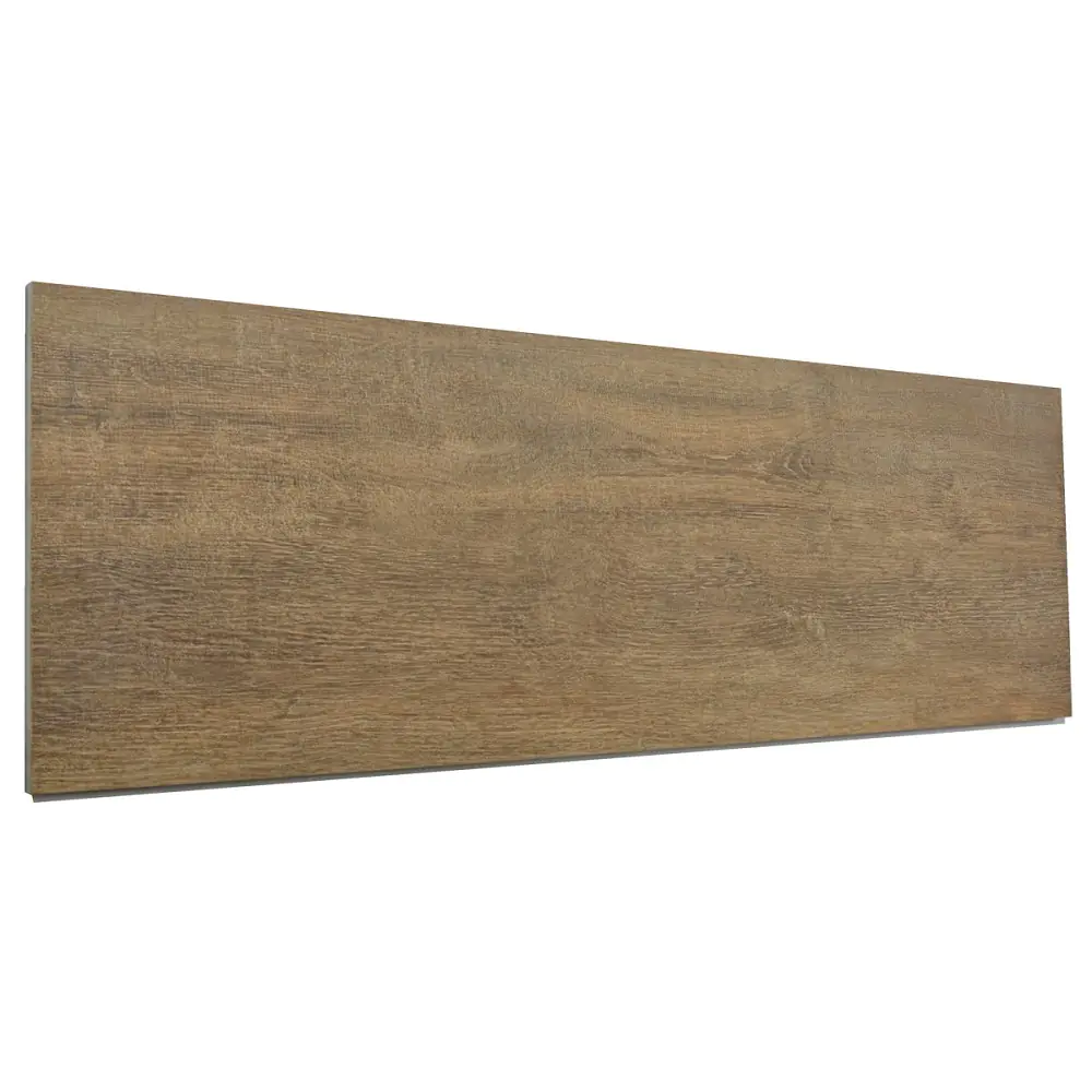 Terrassenplatte Rondine J87067 Greenwood noce braun 40x120 cm I.Sorte Terrassenplatte Rondine J87067 Greenwood noce braun 40x120 cm I.Sorte