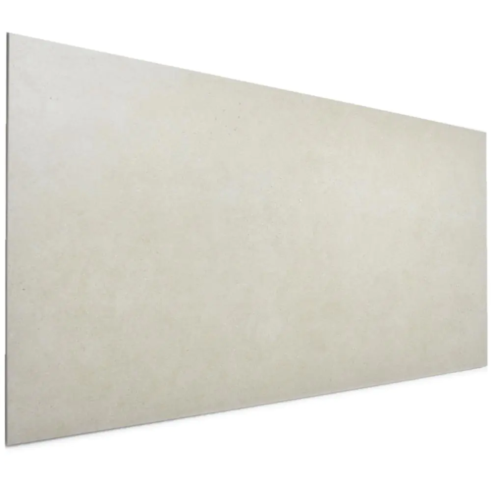 Bodenfliese Cifre Borneo sand mate beige matt 60x120 cm I.Sorte