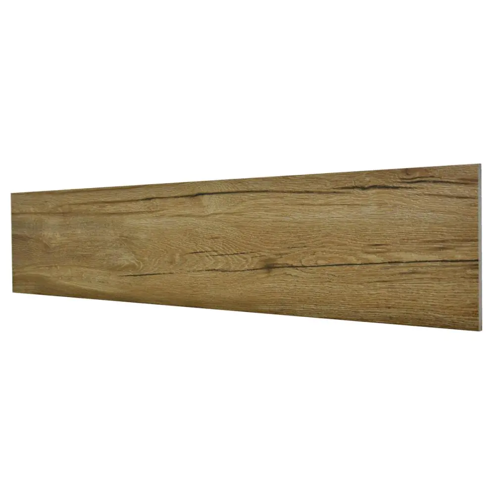 Bodenfliese Rondine J88811 Daring nut braun 24x120 cm I.Sorte