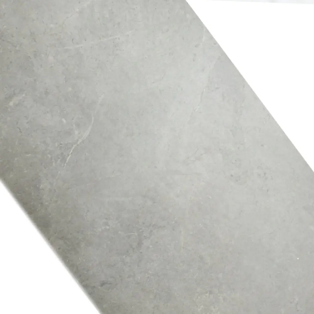 Bodenfliese RAK Ceramics A12GBLIC-GRY Baltico grey 60x120 cm I.Sorte