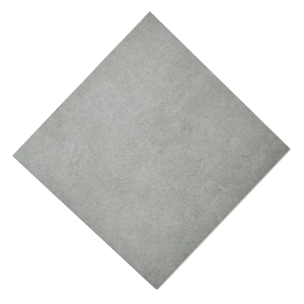 Bodenfliese Villeroy & Boch 2359 ZM60 X-Plane grau 30x30 cm I.Sorte