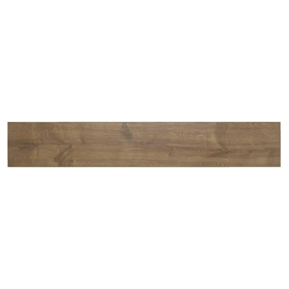 Bodenfliese Villeroy & Boch 2792 HR80 Oak Park kakao braun 20x120 cm I.Sorte Bodenfliese Villeroy & Boch 2792 HR80 Oak Park kakao braun 20x120 cm I.Sorte