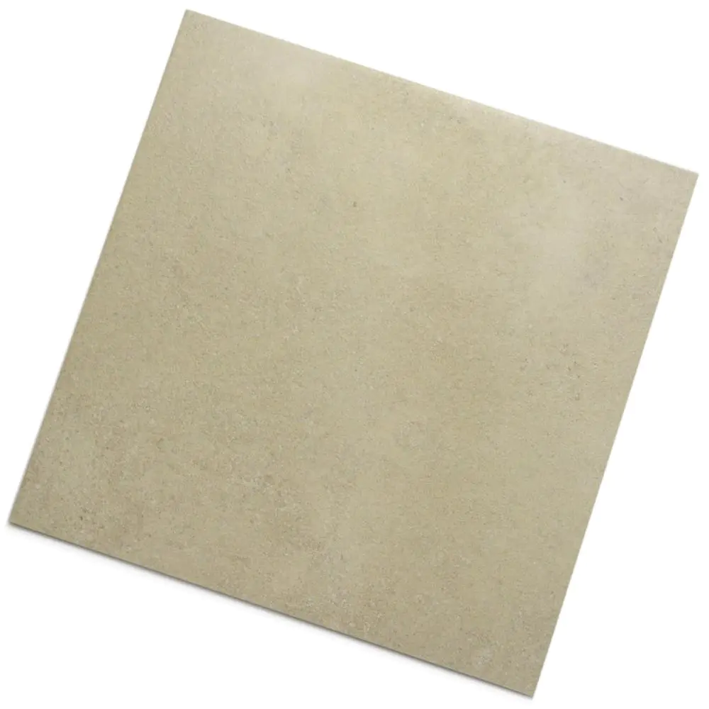 Bodenfliese Villeroy & Boch 2577 SD2L Hudson sand 60x60 cm I.Sorte