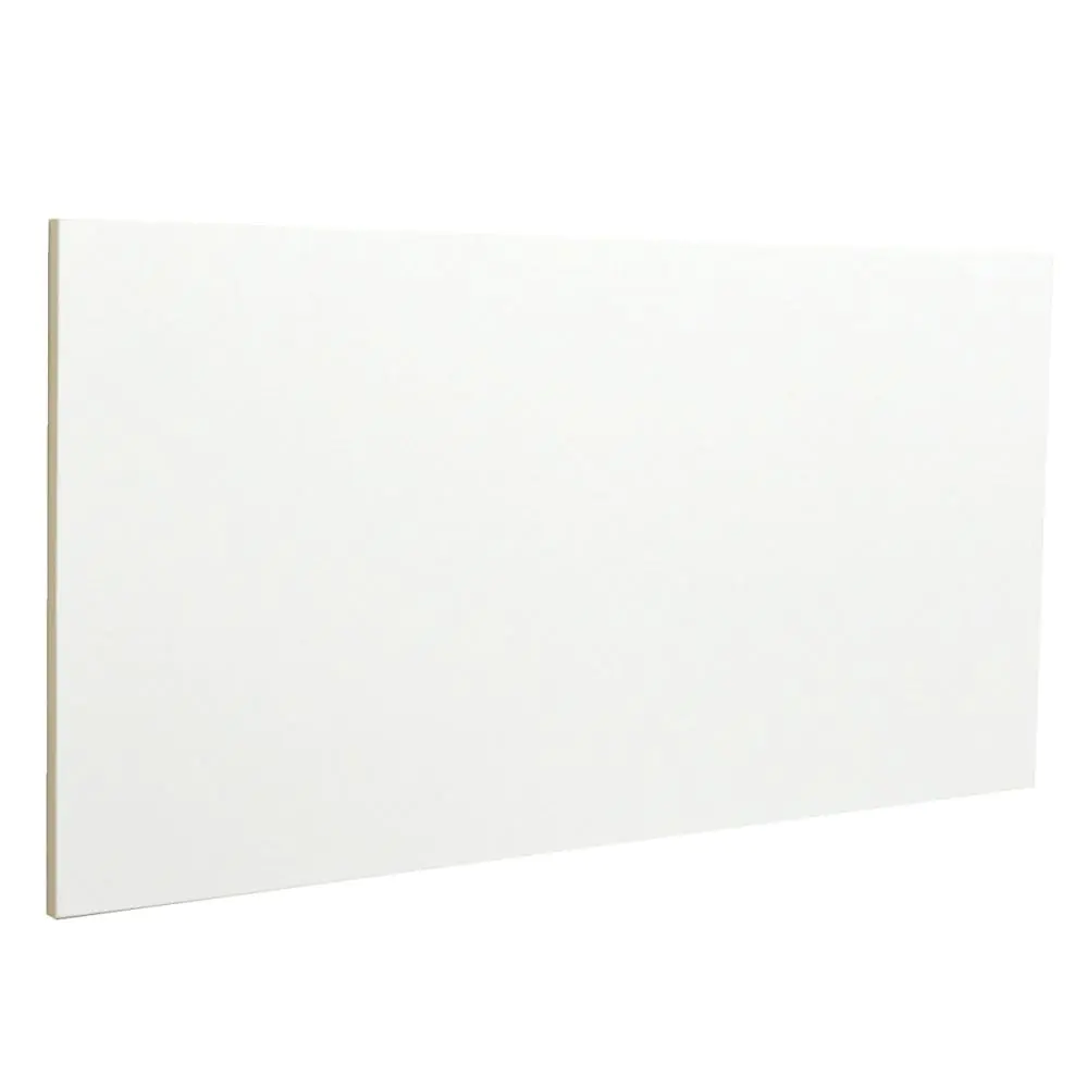 Wandfliese Villeroy & Boch 1581 BW00 Bianco Nero weiß 30x60 cm I.Sorte Wandfliese Villeroy & Boch 1581 BW00 Bianco Nero weiß 30x60 cm I.Sorte