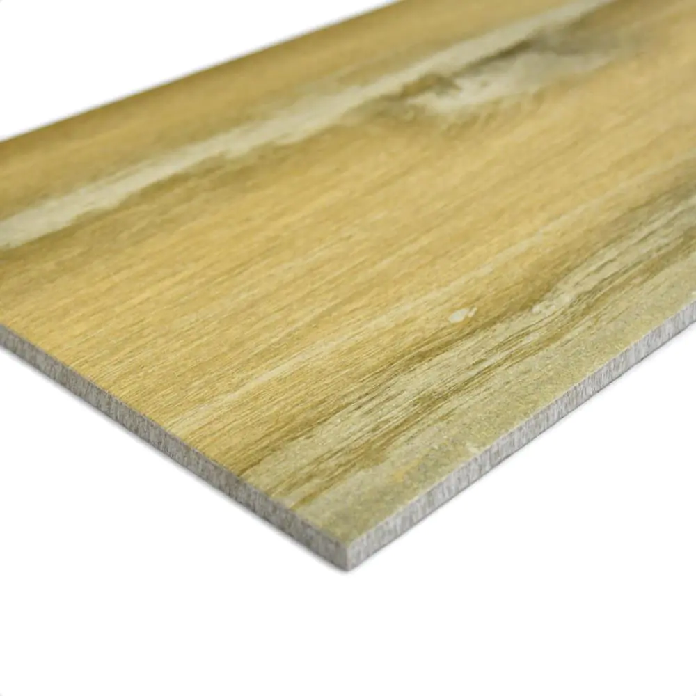 Bodenfliese Rondine J90220 Infusion birch beige grau 24x150 cm I.Sorte Bodenfliese Rondine J90220 Infusion birch beige grau 24x150 cm I.Sorte