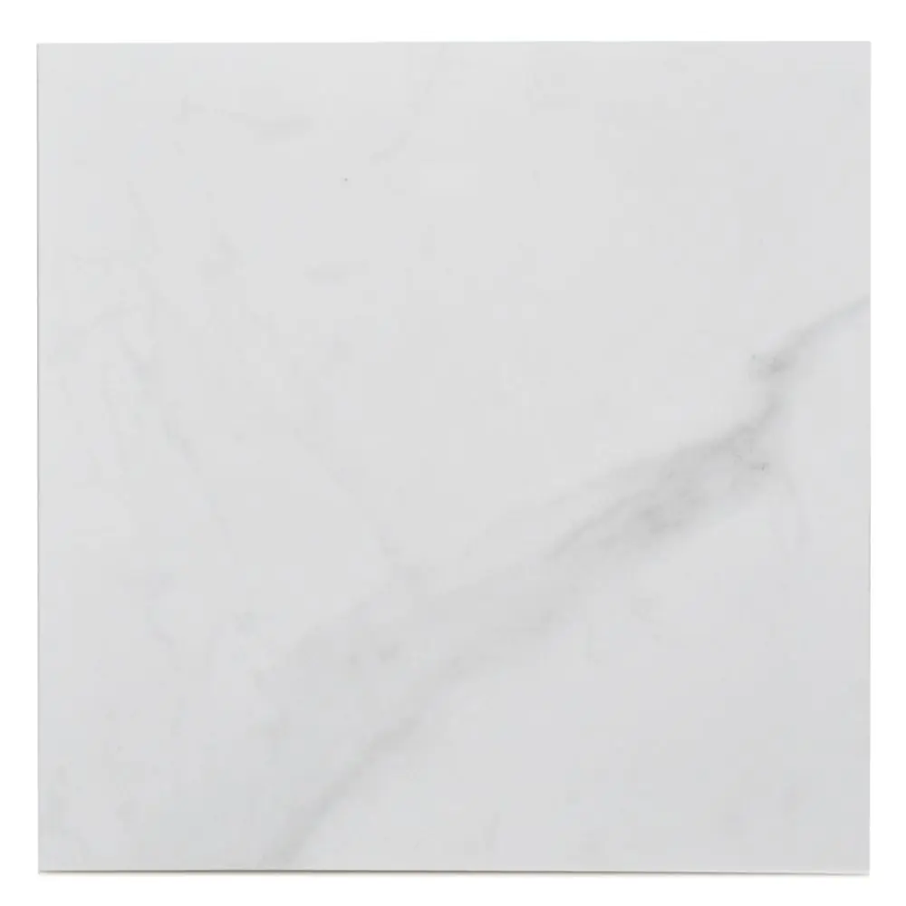 Wandfliese Villeroy & Boch 1222 MK00 Victorian white weiß 20x20 cm I.Sorte