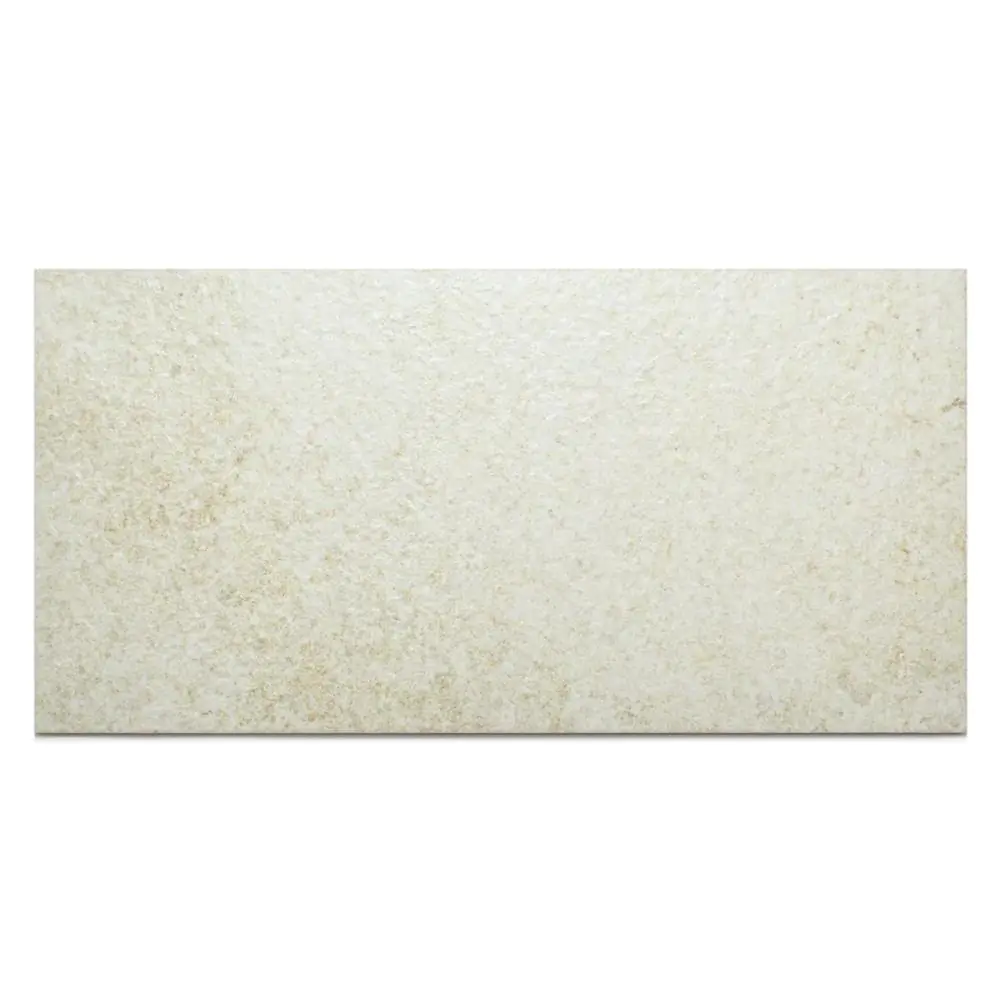Bodenfliese Villeroy & Boch 2841 RN20 Tucson sunny rock braun creme 40x80 cm I.Sorte