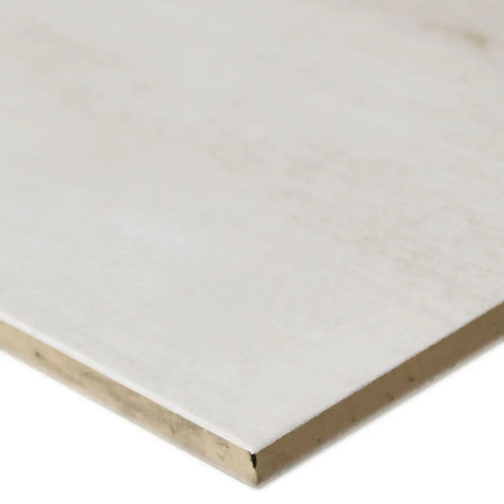 Wandfliese Engers Madera MAD1240 beige 30x60 cm I.Sorte
