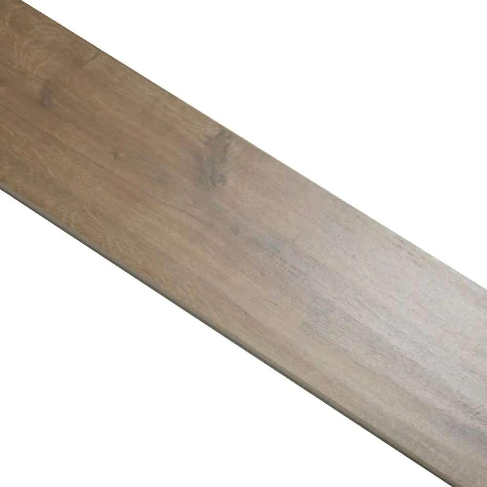 Bodenfliese Villeroy & Boch 2792 HR80 Oak Park kakao braun 20x120 cm I.Sorte Bodenfliese Villeroy & Boch 2792 HR80 Oak Park kakao braun 20x120 cm I.Sorte