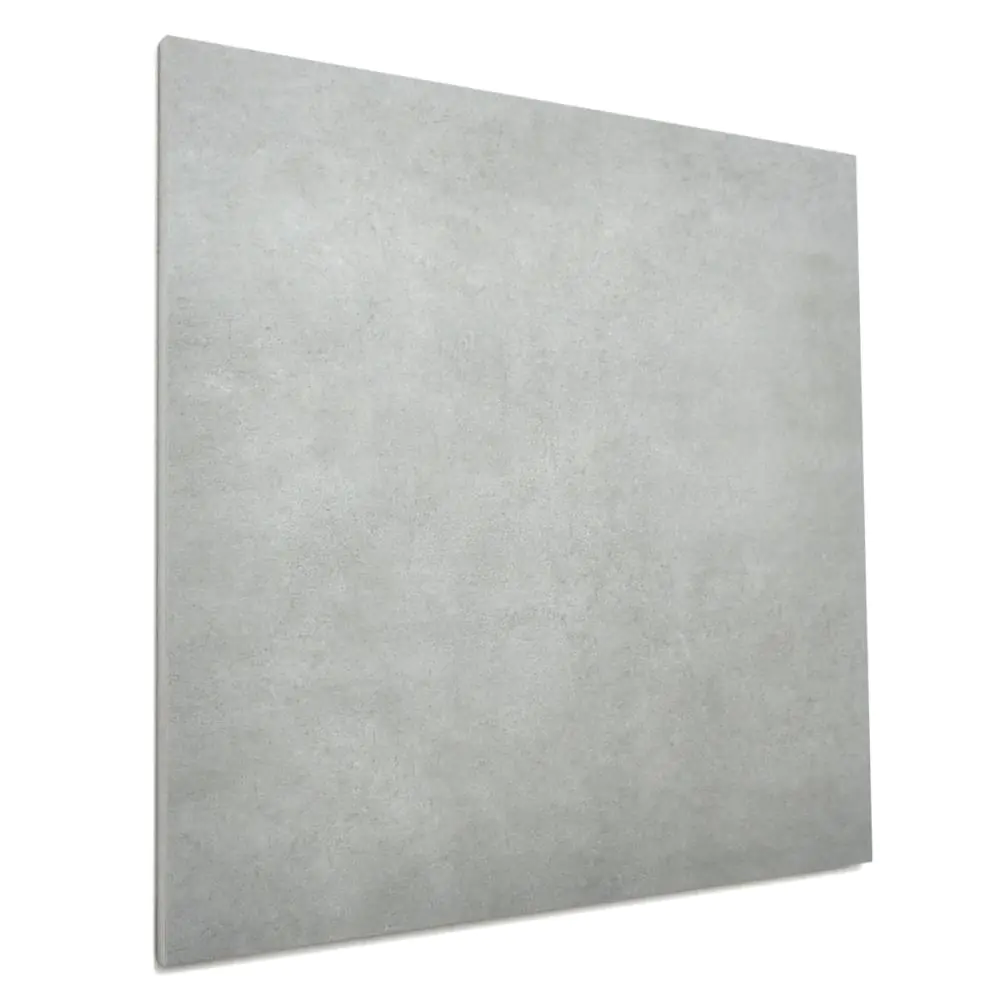 Terrassenplatte Villeroy & Boch 2891 MT70 Memphis Outdoor warm grey grau 80x80 cm I.Sorte