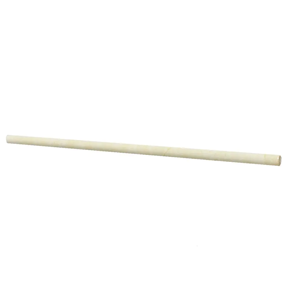 Bordüre Villeroy & Boch Nr.972 1791 TL60 Palazzo Vecchio beige 1,5x58 cm I.Sorte