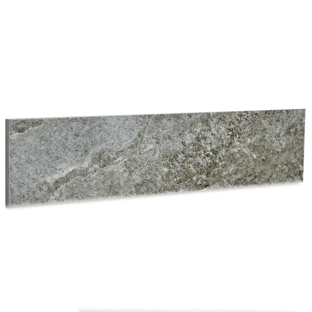 Bodenfliese Villeroy & Boch 2683 RC60 Montagne graphite dunkelgrau 7,5x30 cm I.Sorte Bodenfliese Villeroy & Boch 2683 RC60 Montagne graphite dunkelgrau 7,5x30 cm I.Sorte