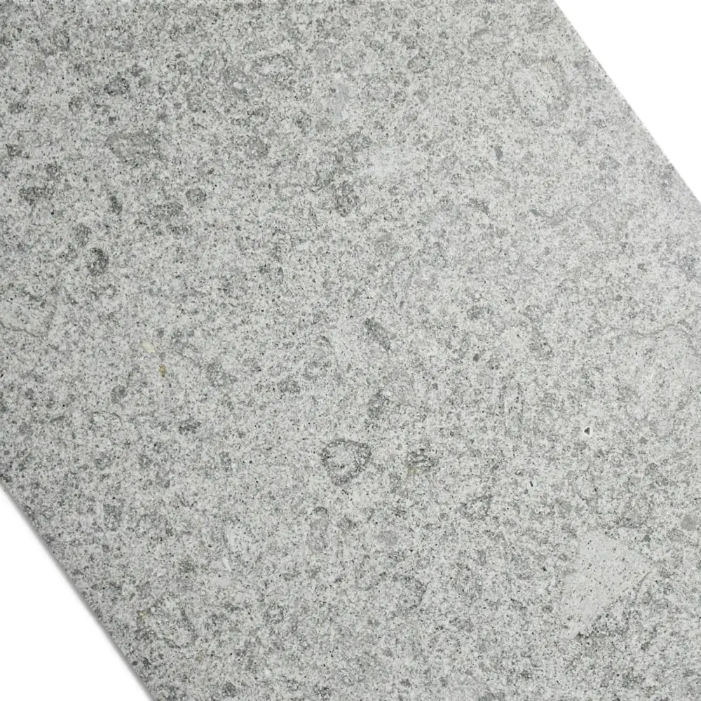 Bodenfliese Villeroy & Boch 2730 SN60 Code 2 stone grau 60x120 cm I.Sorte