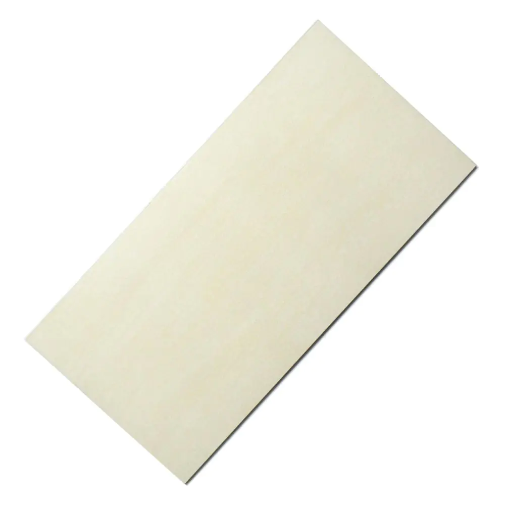 Bodenfliese Villeroy & Boch 2360 CT10 Unit Four creme 30x60 cm I.Sorte