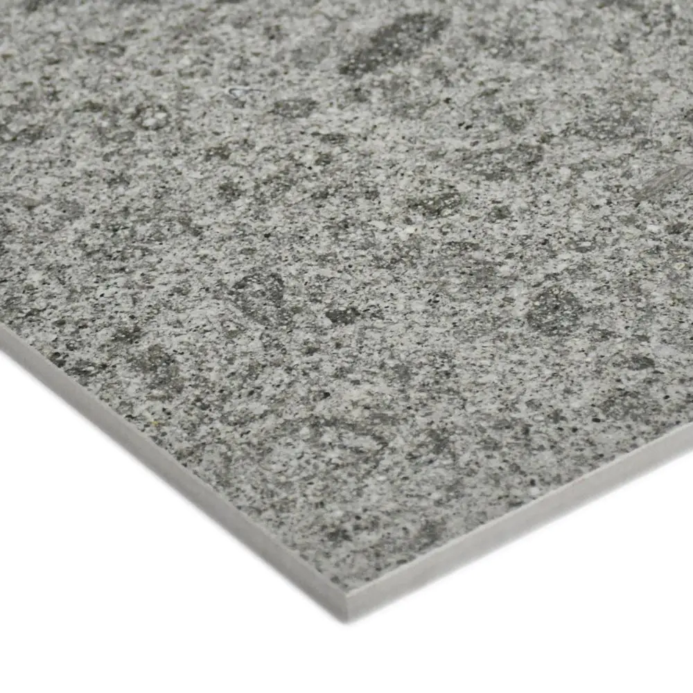 Bodenfliese Villeroy & Boch 2730 SN60 Code 2 stone grau 60x120 cm I.Sorte