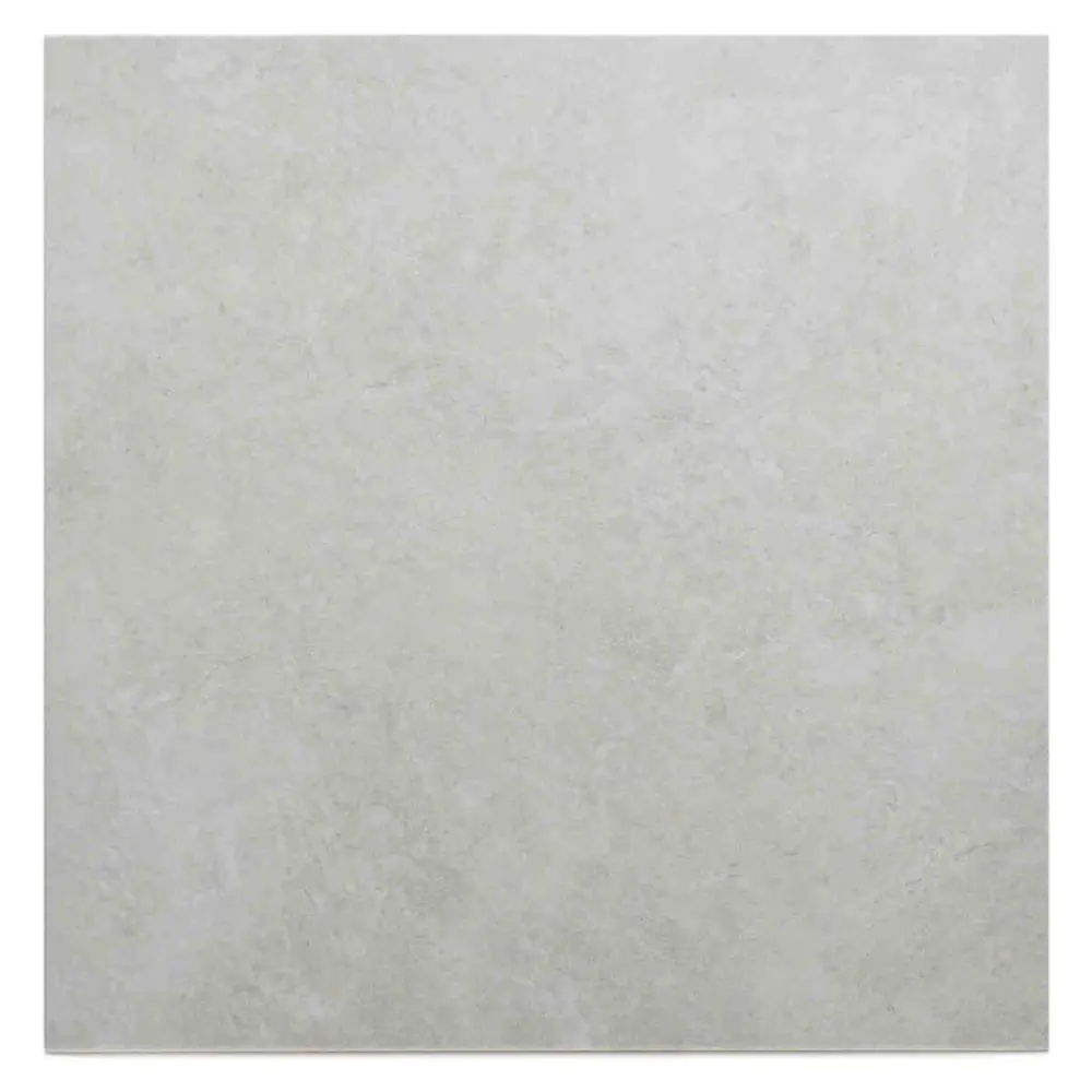 Terrassenplatte Villeroy & Boch 2882 TH10 Montevida creme white 80x80 cm I.Sorte