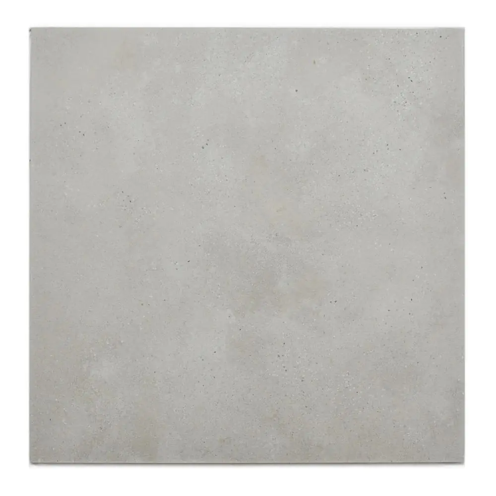 Terrassenplatte Villeroy & Boch 2888 TC70 Urban Jungle Outdoor greige 80x80 cm I.Sorte