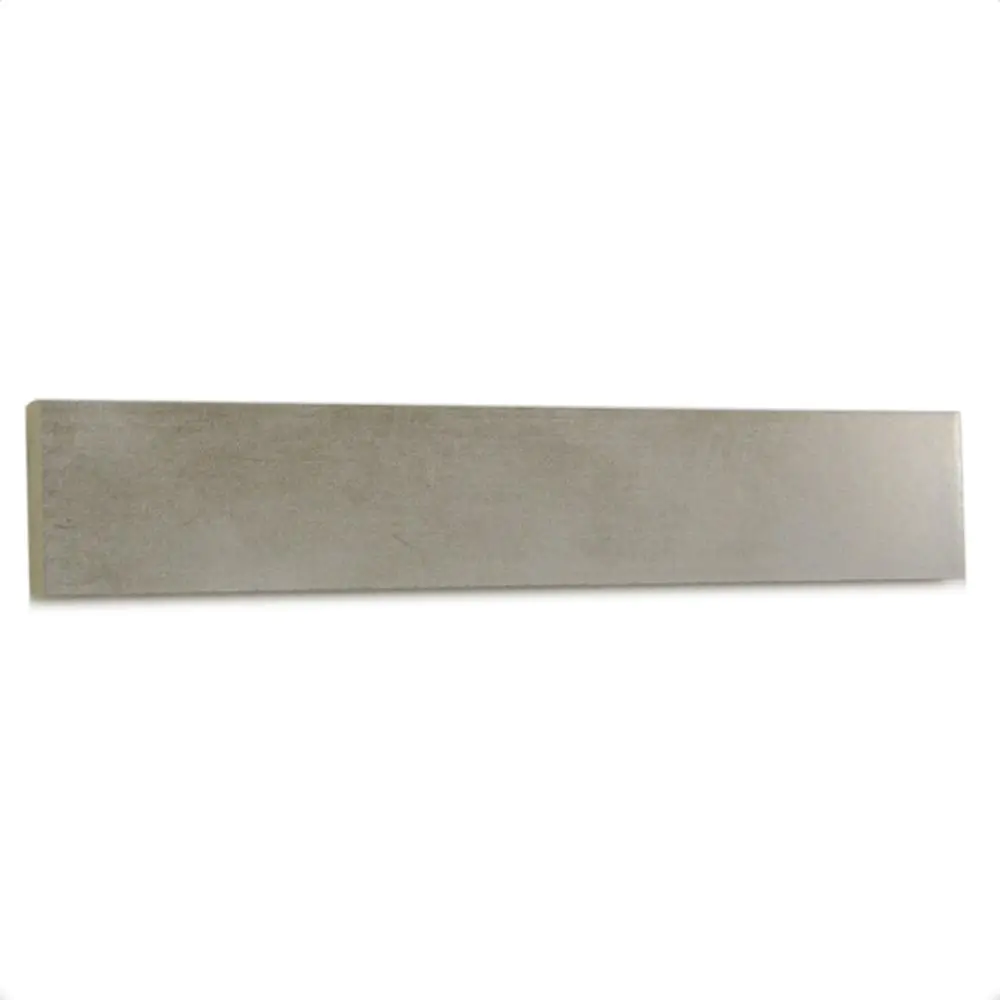 Bordüre Villeroy & Boch 1389 GL61 Aimee silver silber 5x30 cm I.Sorte Bordüre Villeroy & Boch 1389 GL61 Aimee silver silber 5x30 cm I.Sorte