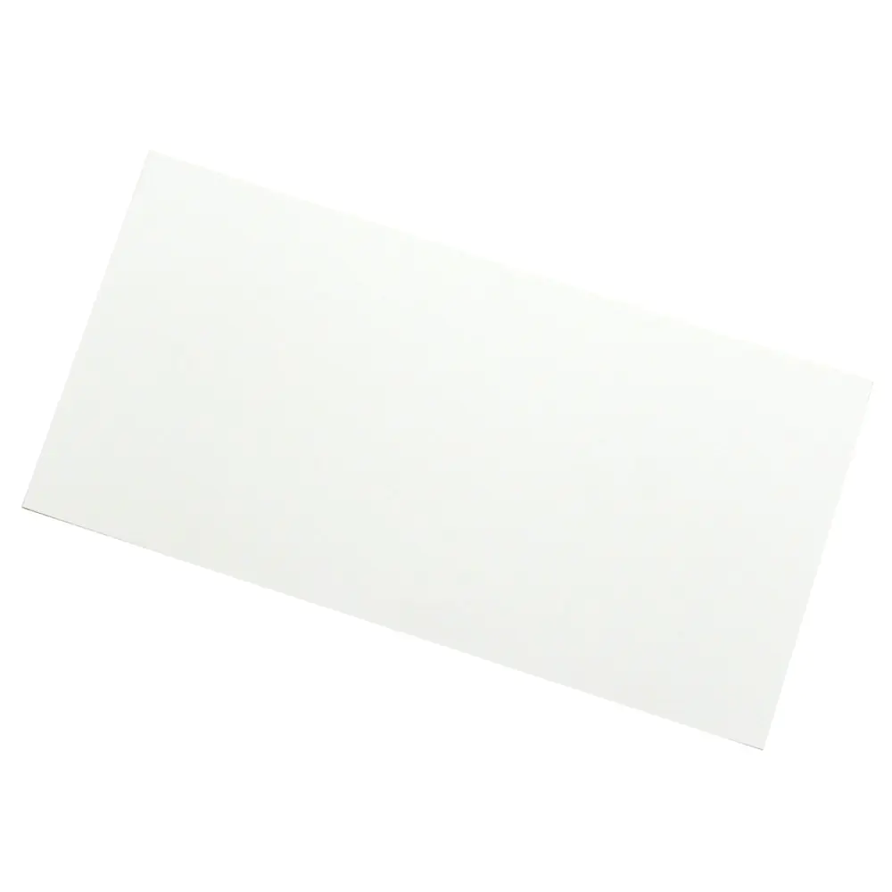 Wandfliese Villeroy & Boch 1586 SW01 White & Cream weiß 30x60 cm I.Sorte