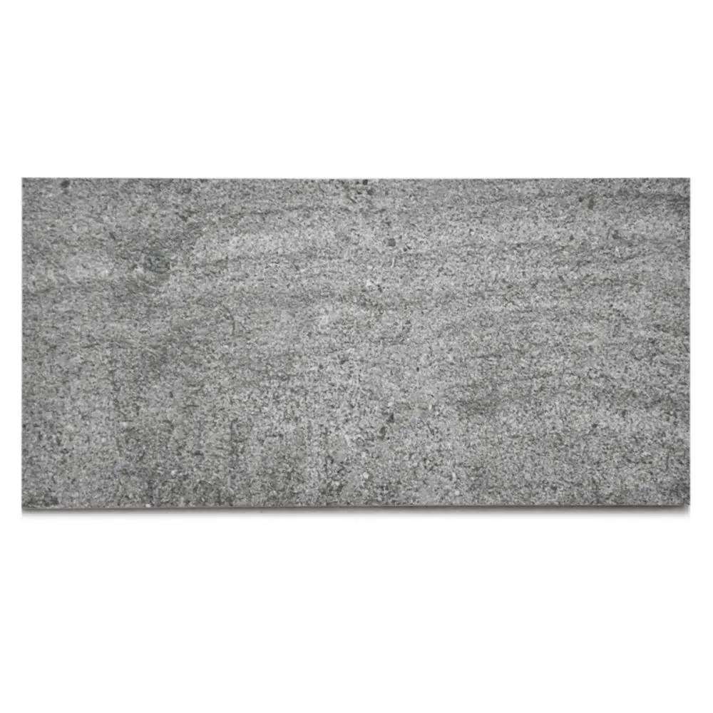 Bodenfliese Villeroy & Boch 2496 BU9L Cadiz ash grey grau 10x20 cm I.Sorte Bodenfliese Villeroy & Boch 2496 BU9L Cadiz ash grey grau 10x20 cm I.Sorte