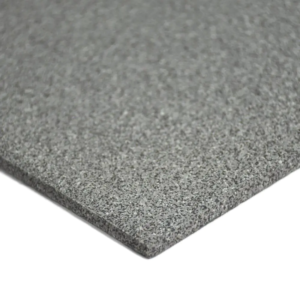 Bodenfliese VitrA K757931 Pro Function dotti diamond dark grey dunkelgrau 20x20 cm I.Sorte Bodenfliese VitrA K757931 Pro Function dotti diamond dark grey dunkelgrau 20x20 cm I.Sorte