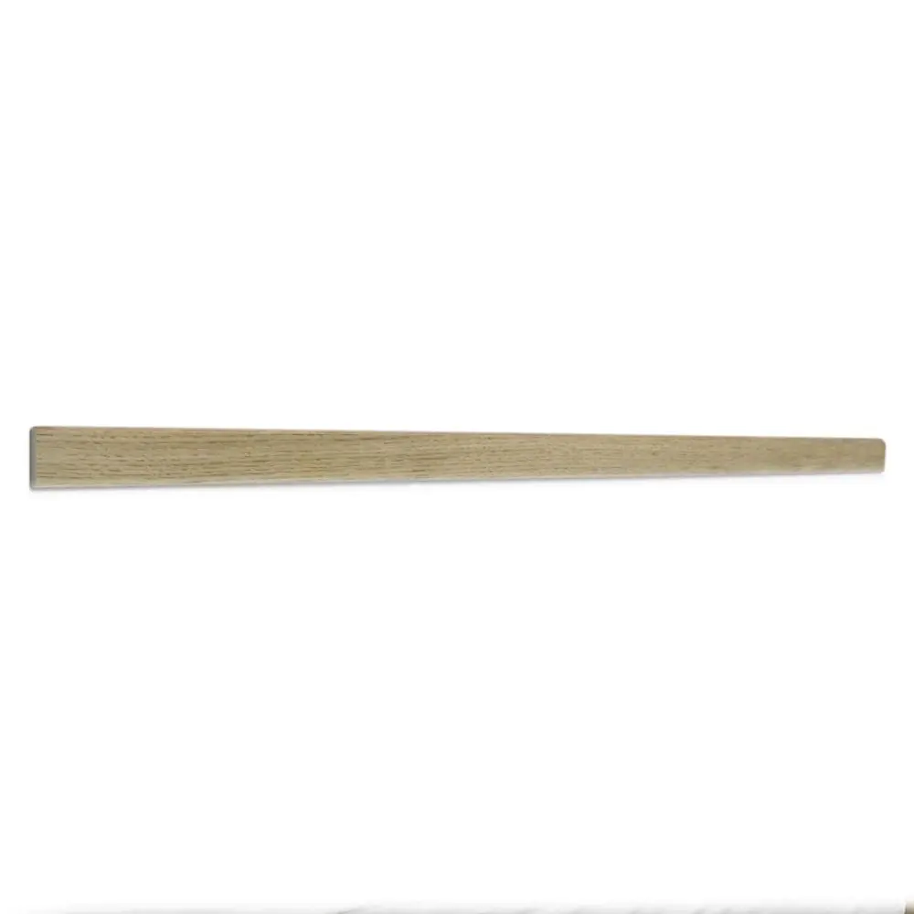 Sockel Villeroy & Boch 2877 EW10 Oak Flair almond beige 5x120 cm I.Sorte