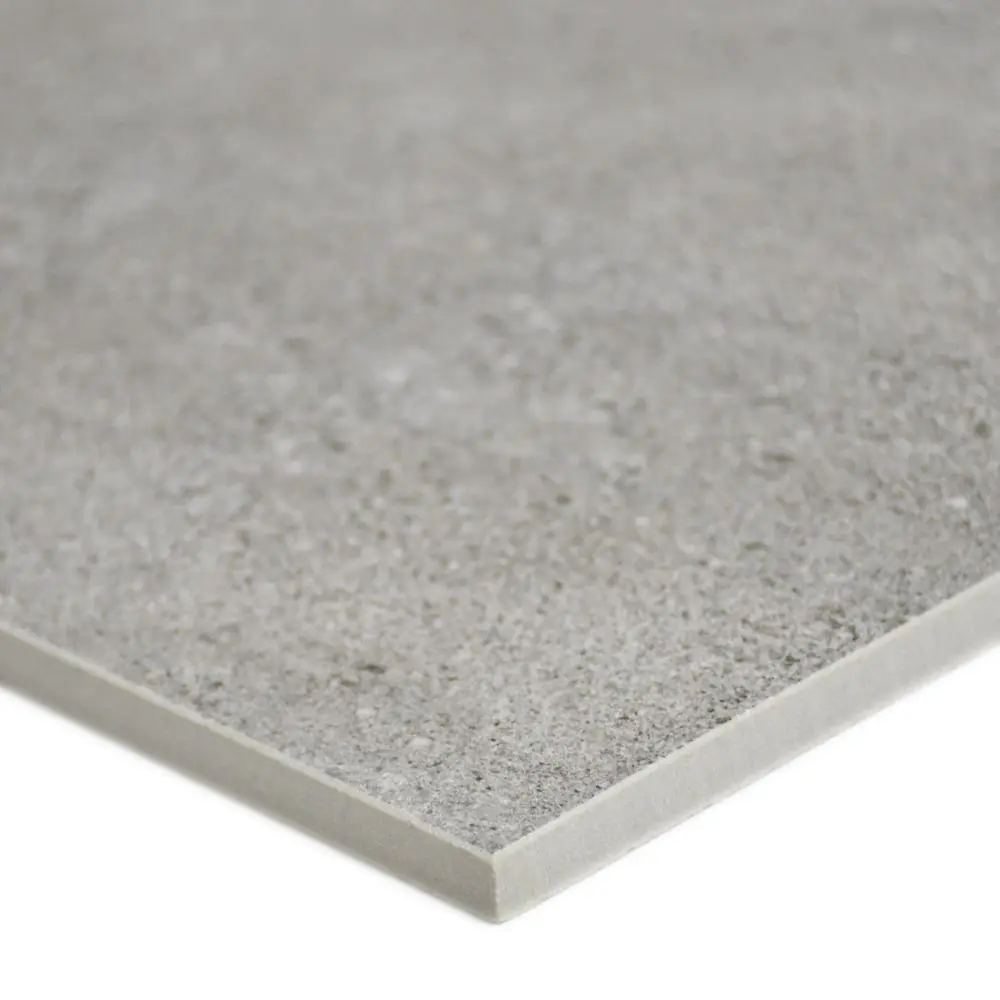 Bodenfliese Engers 2BEA 1470 Beach lanzarotegrau hellgrau 60x60 cm I.Sorte