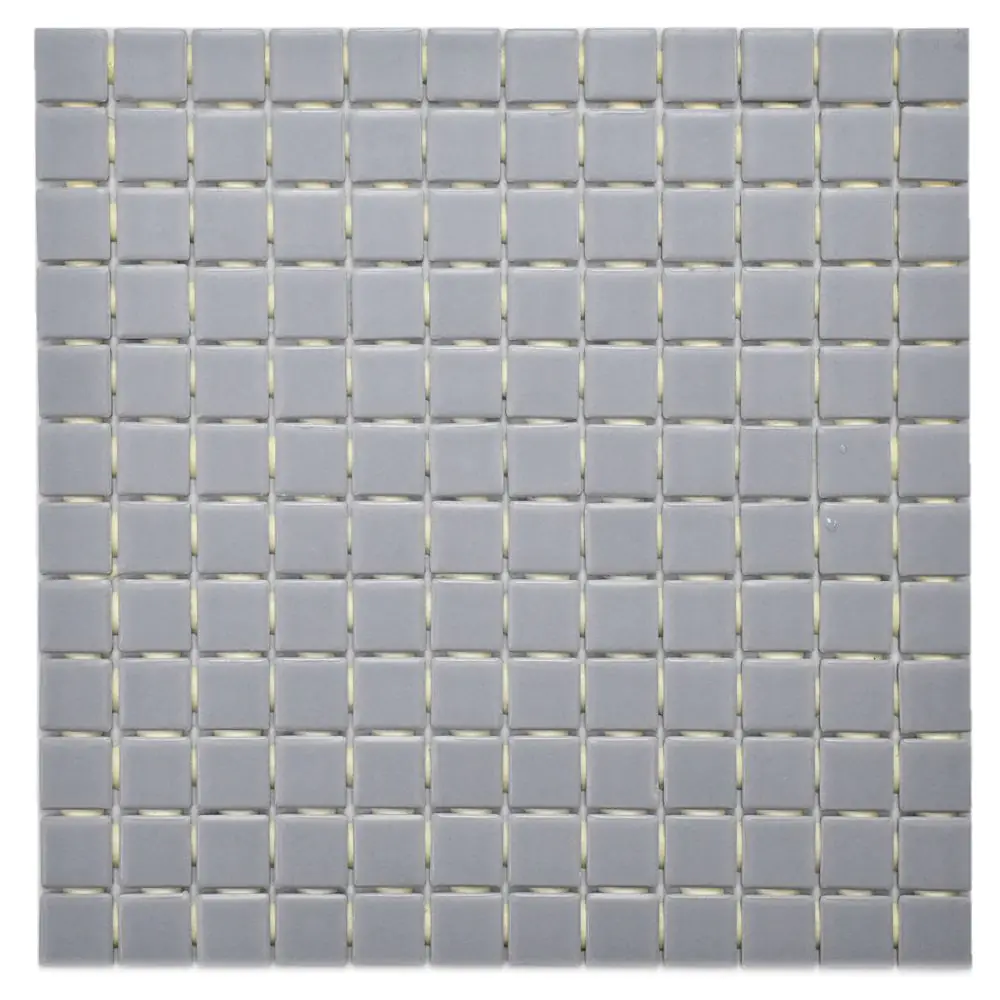 Mosaik Villeroy & Boch 3753 C361 Pro Architectura 3.0 urban grey 30x30 cm I.Sorte