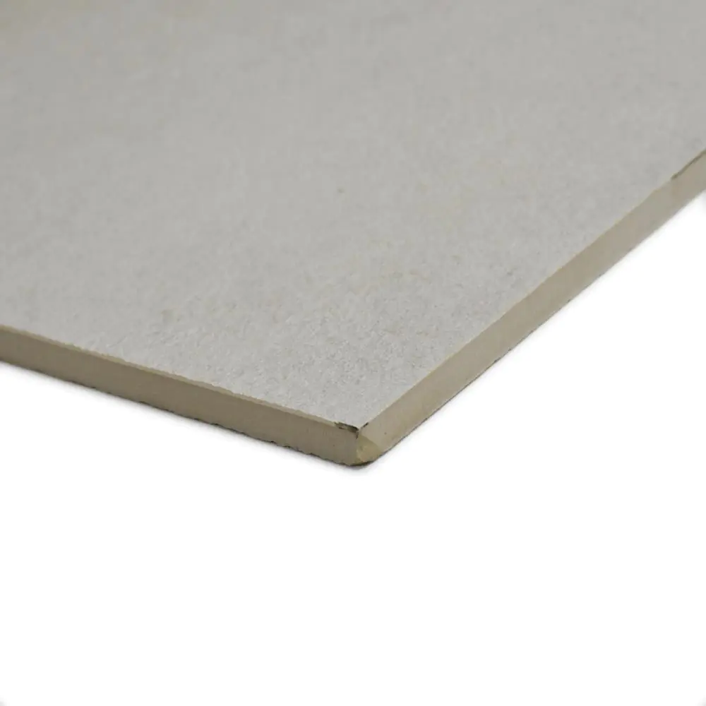 Bodenfliese Villeroy & Boch 2526 SD1R Hudson white sand hellgrau 30x60 cm I.Sorte Bodenfliese Villeroy & Boch 2526 SD1R Hudson white sand hellgrau 30x60 cm I.Sorte