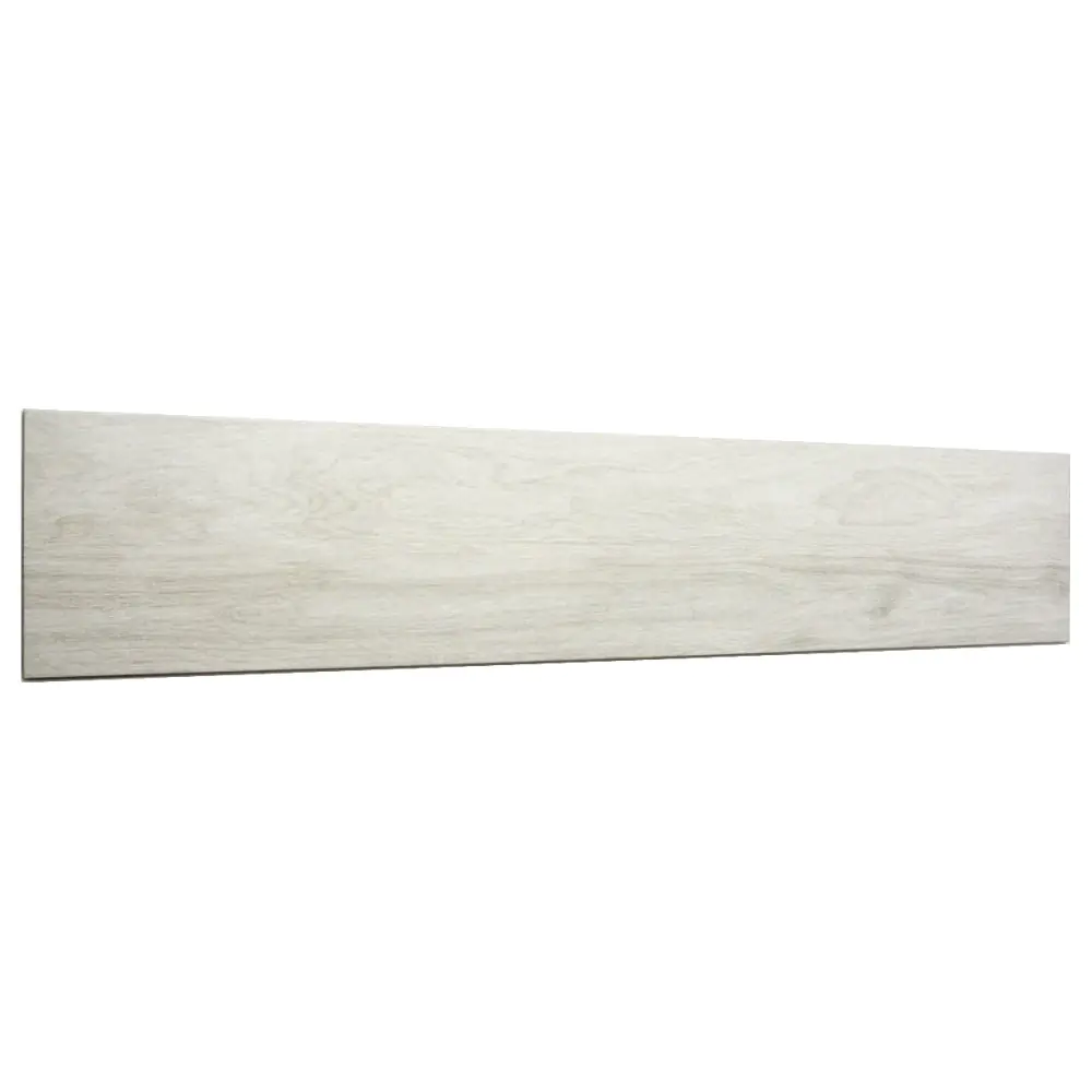 Bodenfliese Rondine J86459 Greenwood bianco weiß 24x120 cm I.Sorte Bodenfliese Rondine J86459 Greenwood bianco weiß 24x120 cm I.Sorte