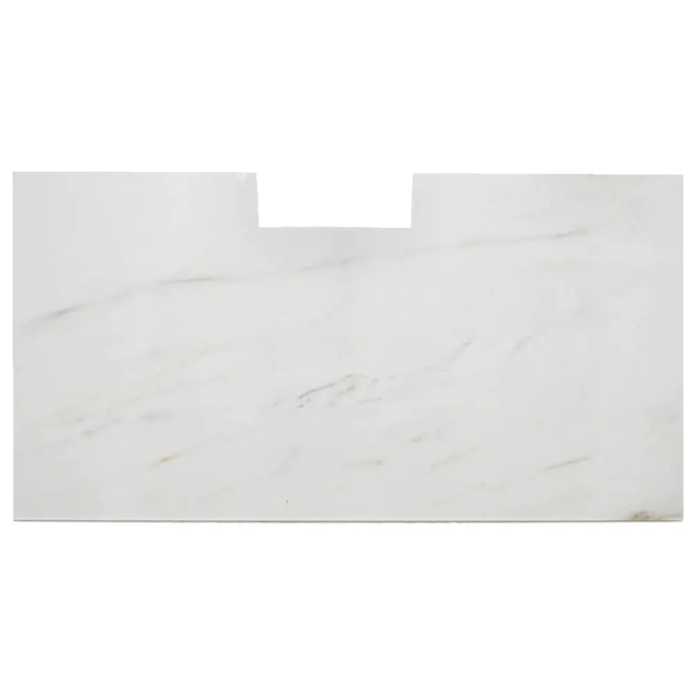 Bodenfliese Villeroy & Boch 2960 M12P Marble Selection covelano gold 60x120 cm II.Sorte
