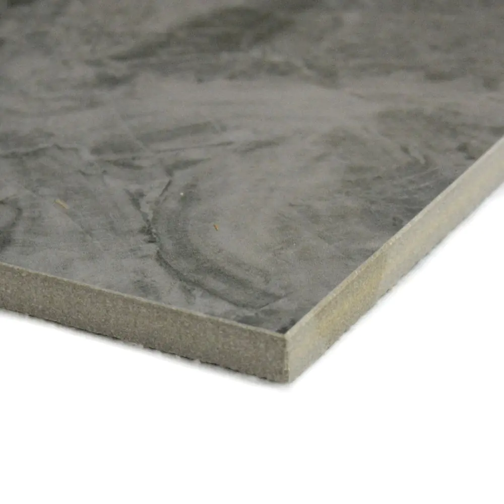 Bodenfliese Villeroy & Boch 2355 JR9L Astoria dunkelgrau 37,5x75 cm I.Sorte