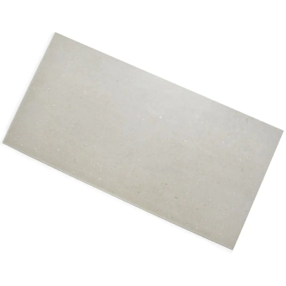 Wandfliese Cifre Rift greige mate 60x120 cm I.Sorte