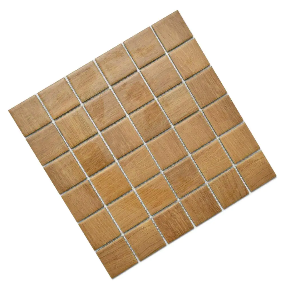 Mosaik Engers ARI0650 Arizona Nature kirsche rotbraun 30x30 cm I.Sorte Mosaik Engers ARI0650 Arizona Nature kirsche rotbraun 30x30 cm I.Sorte