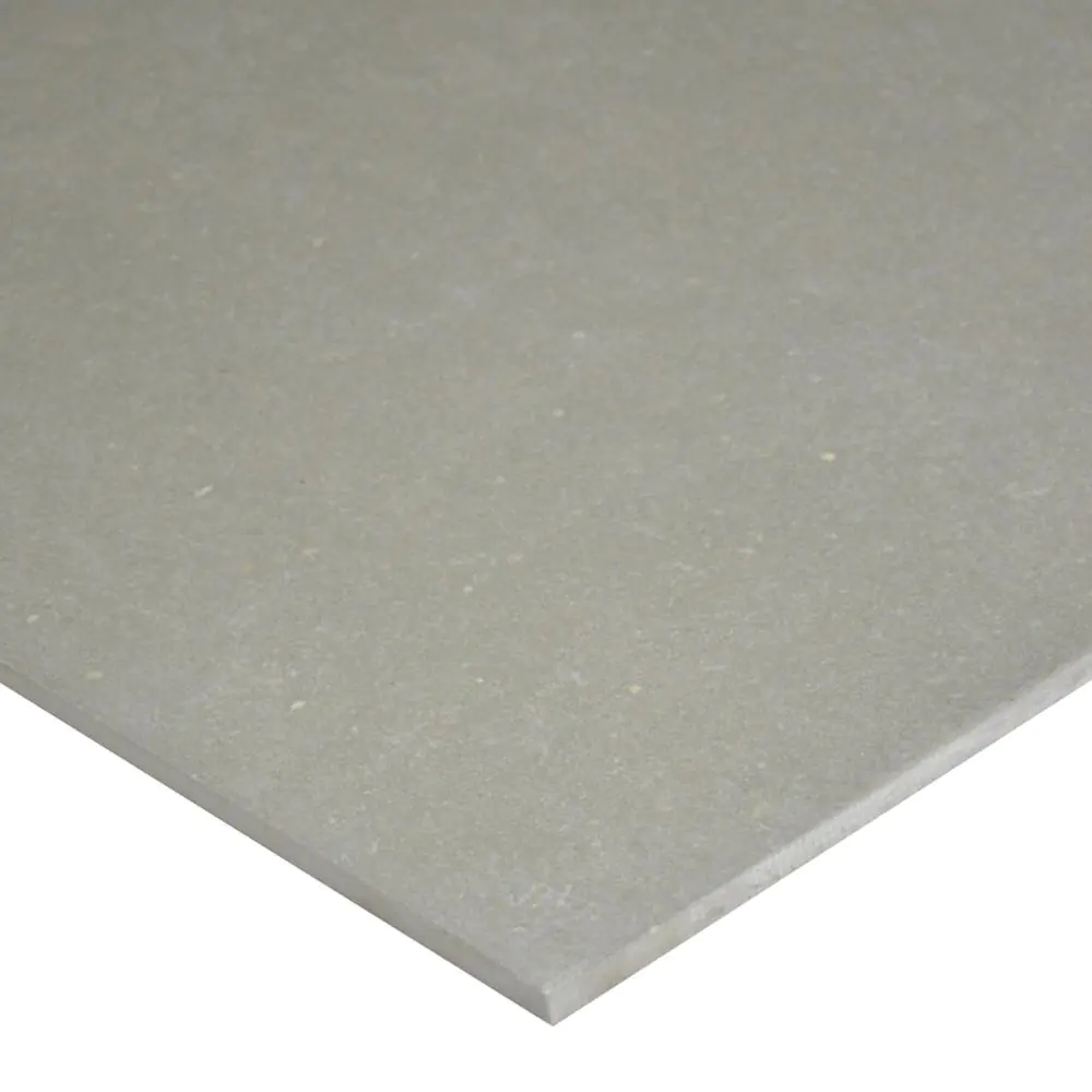 Bodenfliese Villeroy & Boch 2693 LI4M Urbantones hell grau 60x60 cm I.Sorte Bodenfliese Villeroy & Boch 2693 LI4M Urbantones hell grau 60x60 cm I.Sorte