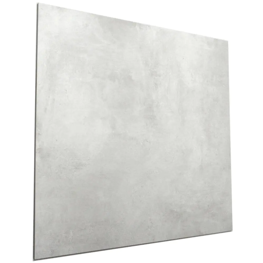 Bodenfliese Rondine J86688 Volcano white grau weiß 80x80 cm I.Sorte Bodenfliese Rondine J86688 Volcano white grau weiß 80x80 cm I.Sorte