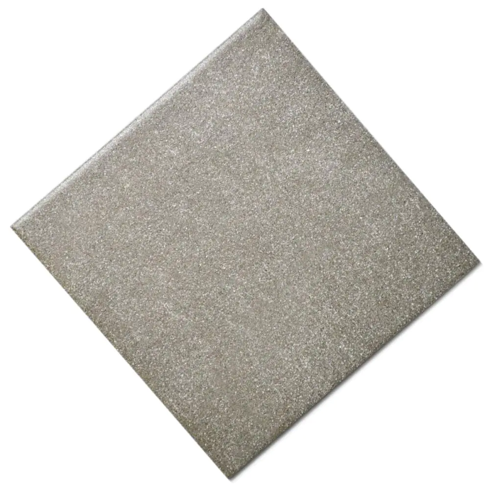 Bodenfliese Villeroy & Boch 2220 AM70 Alt Mettlach 2.0 greige braun grau 20x20 cm I.Sorte Bodenfliese Villeroy & Boch 2220 AM70 Alt Mettlach 2.0 greige braun grau 20x20 cm I.Sorte